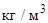 ���� 23791-79 (1985)