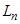 ���� 24210-80