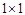 ���� 24210-80