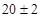 ���� 24210-80
