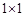 ���� 24210-80