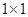 ���� 24210-80