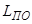 ���� 24210-80