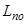 ���� 24210-80