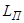 ���� 24210-80