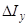 ���� 24210-80