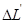 ���� 24210-80