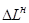 ���� 24210-80