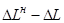 ���� 24210-80