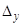 ���� 24210-80