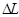 ���� 24210-80
