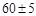 ���� 24210-80