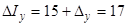 ���� 24210-80