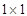 ���� 24210-80