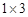 ���� 24210-80