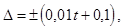 ���� 24332-88 (� ����. 1990)