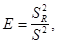 ���� 24332-88 (� ����. 1990)