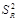 ���� 24332-88 (� ����. 1990)