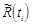 ���� 24332-88 (� ����. 1990)