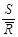 ���� 24332-88 (� ����. 1990)