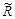 ���� 24332-88 (� ����. 1990)