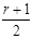 ���� 24332-88 (� ����. 1990)