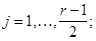 ���� 24332-88 (� ����. 1990)