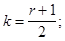 ���� 24332-88 (� ����. 1990)