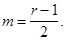 ���� 24332-88 (� ����. 1990)