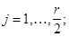 ���� 24332-88 (� ����. 1990)
