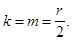 ���� 24332-88 (� ����. 1990)