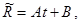 ���� 24332-88 (� ����. 1990)