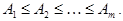 ���� 24332-88 (� ����. 1990)