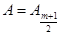 ���� 24332-88 (� ����. 1990)