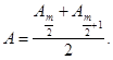 ���� 24332-88 (� ����. 1990)