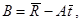 ���� 24332-88 (� ����. 1990)