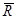 ���� 24332-88 (� ����. 1990)