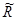 ���� 24332-88 (� ����. 1990)