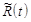 ���� 24332-88 (� ����. 1990)