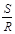 ���� 24332-88 (� ����. 1990)