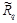 ���� 24332-88 (� ����. 1990)
