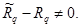 ���� 24332-88 (� ����. 1990)