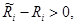 ���� 24332-88 (� ����. 1990)