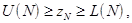 ���� 24332-88 (� ����. 1990)