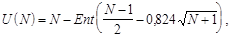 ���� 24332-88 (� ����. 1990)