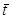 ���� 24332-88 (� ����. 1990)
