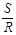 ���� 24332-88 (� ����. 1990)