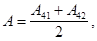 ГОСТ 24332-88 (с попр. 1990) ГОСТ 24332-88 (с попр. 1990)