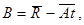 ���� 24332-88 (� ����. 1990)