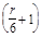 ���� 24332-88 (� ����. 1990)